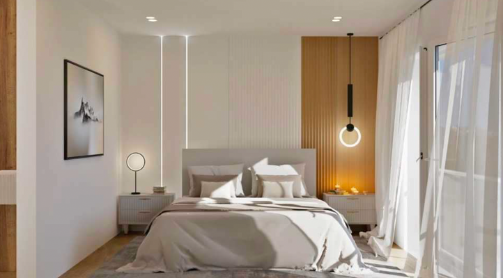 Bildschirmfoto 2026-02-12 um 12.37.50.png