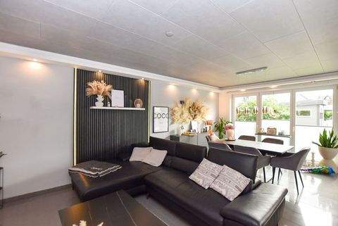 Salzgitter Wohnungen, Salzgitter Wohnung kaufen