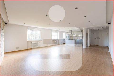 Bad Säckingen Wohnungen, Bad Säckingen Wohnung kaufen