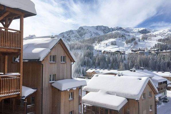 20251128-1311-nassfeld-29-