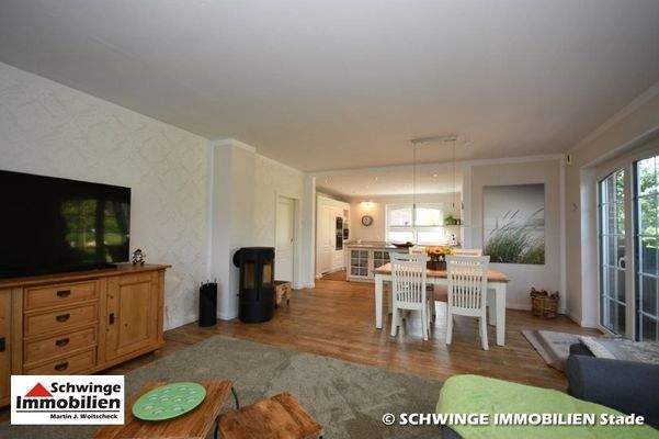 www.schwinge-immobilien.de