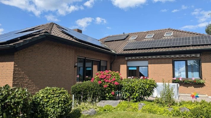 EKIN_IMMOBILIEN_0