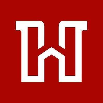 .. jetzt Termin vereinbaren !