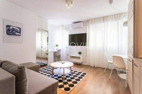 Manus - Bol - Gripe Wohnungen, Manus - Bol - Gripe Wohnung mieten