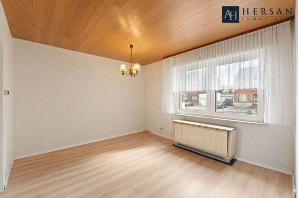 HI 885 - Immobilie Langerwehe - 13