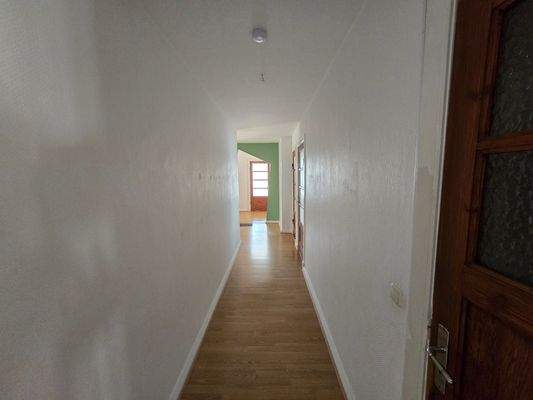 20250221_142514_resized