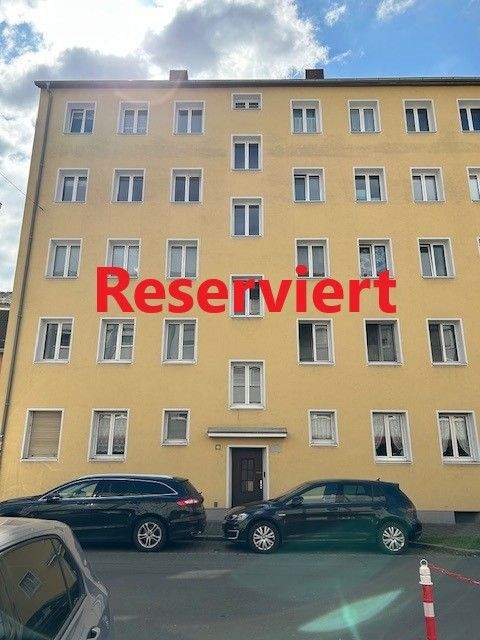 Nürnberg Wohnungen, Nürnberg Wohnung kaufen