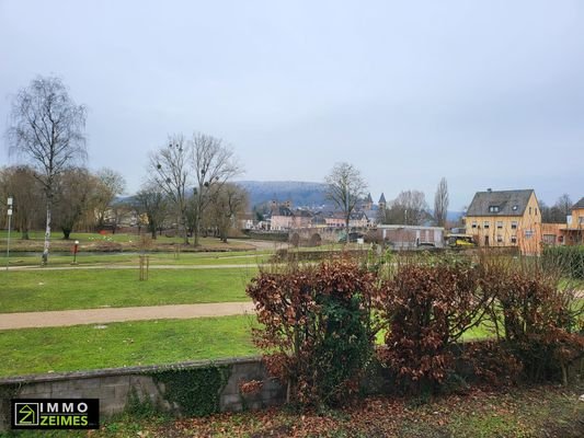 Z_Ausblick.jpg