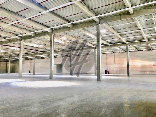 INFOS UNTER: 06171-586000