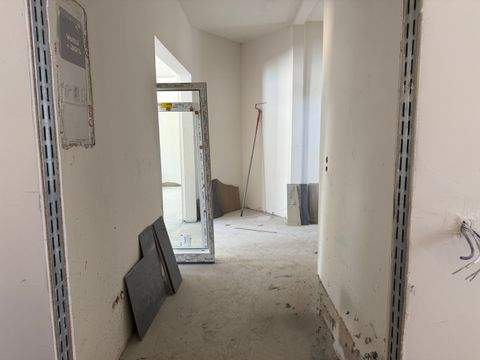 Dortmund Wohnungen, Dortmund Wohnung kaufen