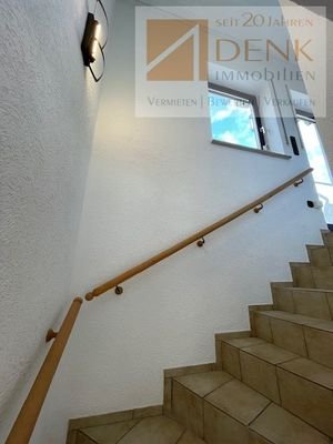 hier gehts nach oben