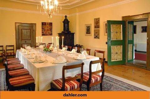 Riedenburg Häuser, Riedenburg Haus kaufen