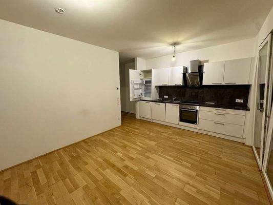 WhatsApp Image 2026-02-01 at 06.43.46 (2)