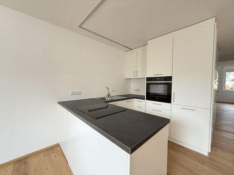 Rankweil Wohnungen, Rankweil Wohnung mieten