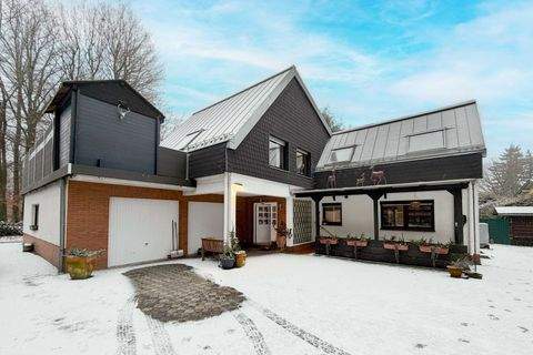 Kurtscheid Häuser, Kurtscheid Haus kaufen