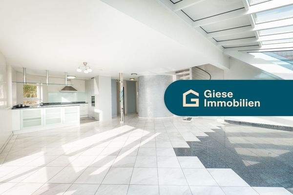 Titelbild mit Banner