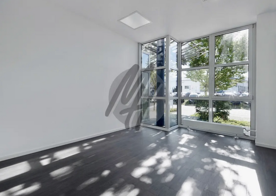 INFOS UNTER: 06171-586000