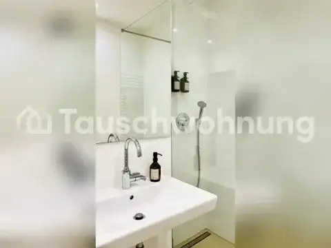 München Wohnungen, München Wohnung mieten