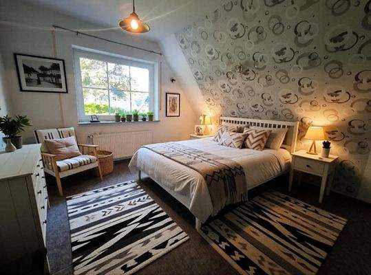 KI  Beispieel Schlazimme.JPG