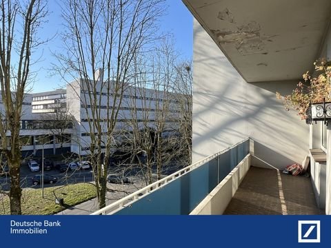 Leverkusen Wohnungen, Leverkusen Wohnung kaufen