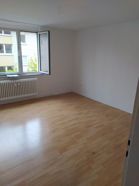 Pforzheim Wohnungen, Pforzheim Wohnung mieten