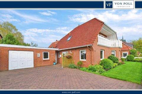 Hage Häuser, Hage Haus kaufen