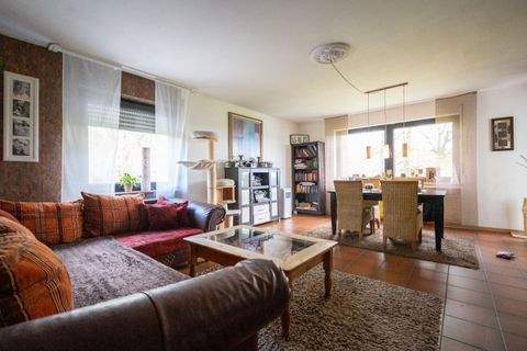 Metterich Wohnungen, Metterich Wohnung kaufen