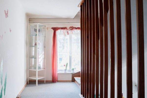 St.Stefan_Avenzio-18