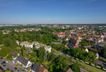 221.011_3D-Visuals_ZDF_Steinweg_V01_Luftbild