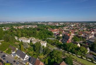 221.011_3D-Visuals_ZDF_Steinweg_V01_Luftbild