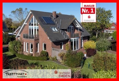 Emden Häuser, Emden Haus kaufen