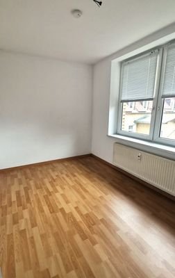 6 Schlafzimmer EG.jpg