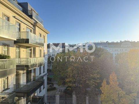 Wien Wohnungen, Wien Wohnung mieten