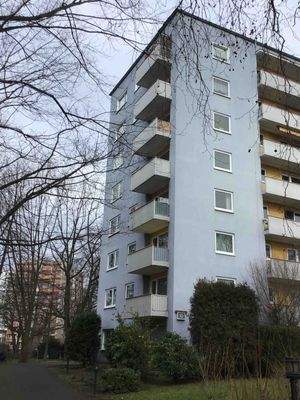 AiBATROS-1640-46206-Am Wichelshof  33 / 53111 Bonn