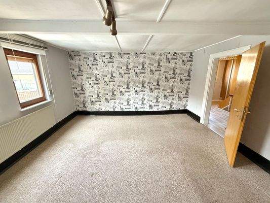 OG rechtsSchlafzimmer