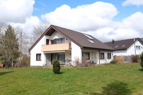 Biberach an der Riß Häuser, Biberach an der Riß Haus kaufen