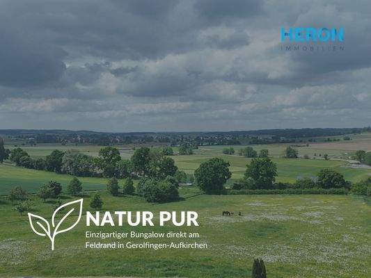 NATUR PUR 43