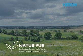 NATUR PUR 43