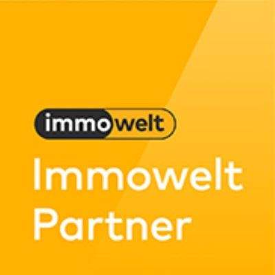 Immowelt-Partner