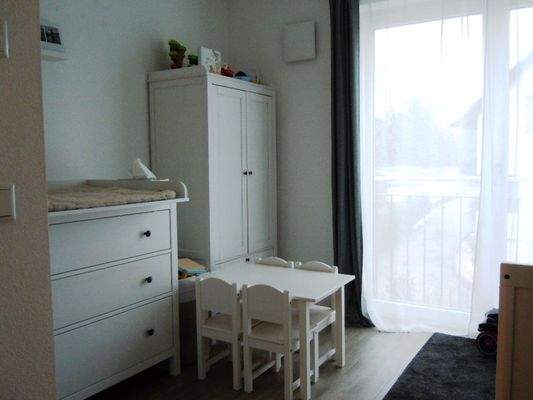 3. Zimmer (Einrichtungsbeispiel) .JPG