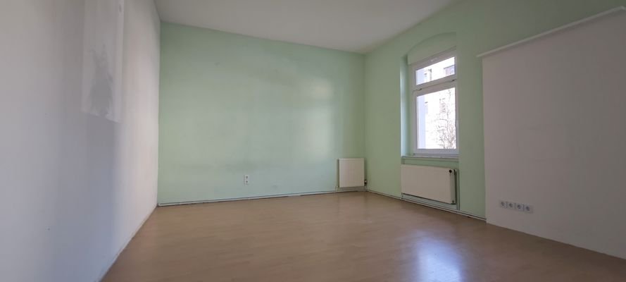 EG - Wohnraum 1 (1)