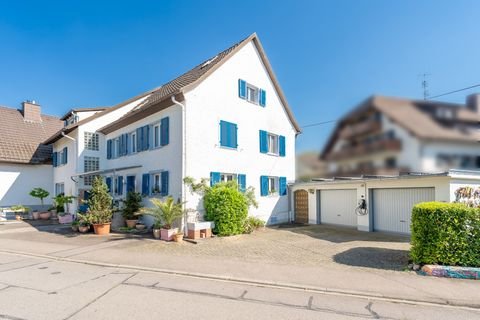 Bad Bellingen Häuser, Bad Bellingen Haus kaufen