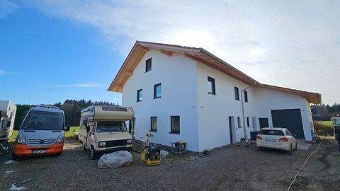 Wonneberg Häuser, Wonneberg Haus mieten 