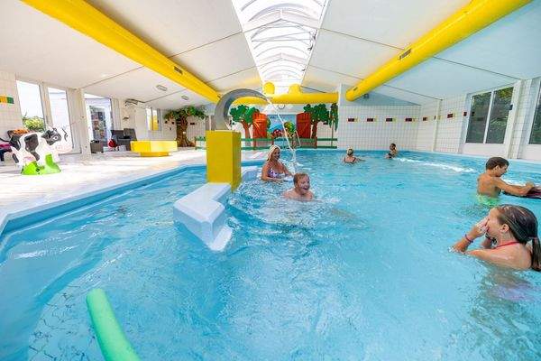 Ferienhaus Zeeland kaufen013