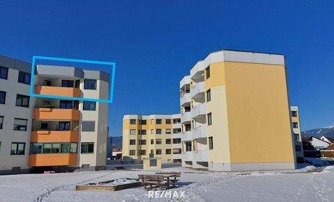 Spielberg Wohnungen, Spielberg Wohnung kaufen