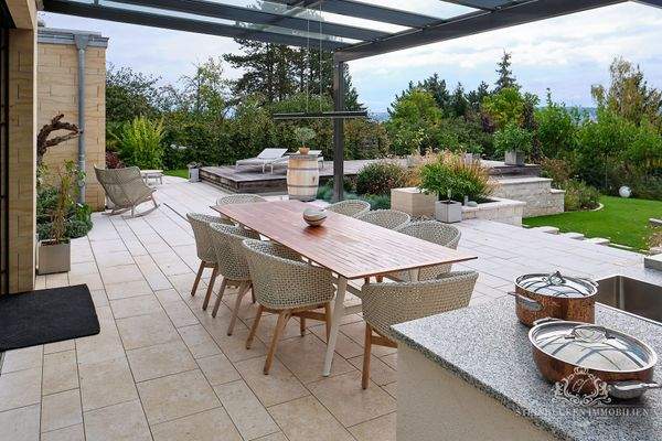 2023-10-26_Immobilienfotografie_Mittlere_Bergstraße_45_005