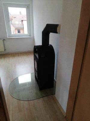 WhatsApp Image 2024-06-03 at 15.38.44 (2).jpeg