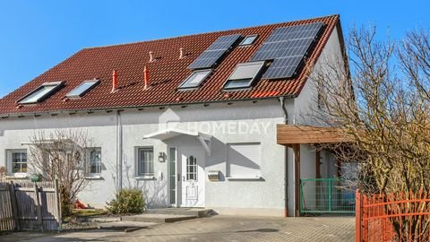 Landsberg Häuser, Landsberg Haus kaufen