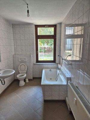 Wohneinheit 1 - EG3.jpg