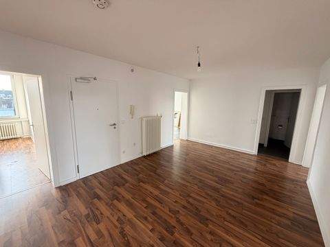 Krefeld Wohnungen, Krefeld Wohnung mieten